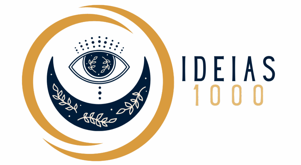 Pk Ideias1000